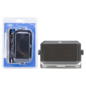Difuzor extern PNI DE50 5W pentru statii radio CB cu mufa de 3.5 mm - Img 8