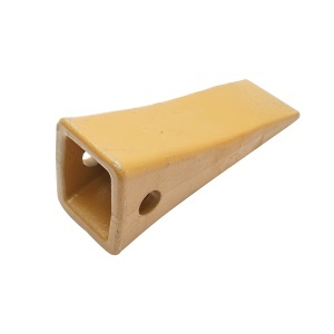 Dinte cupa excavator Caterpillar J200 cod OEM 1U3202 - Img 2