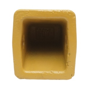 Dinte cupa excavator Caterpillar J300 cod OEM 1U3302RC - Img 5