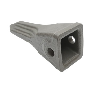 Dinte cupa excavator Caterpillar J350 cod OEM 1U-3352 RC - Img 4