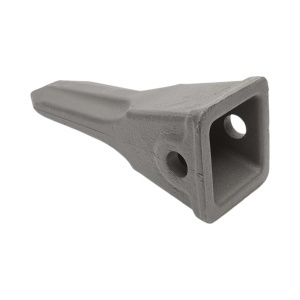 Dinte cupa excavator Caterpillar J550 cod OEM 1U3552RC - Img 4