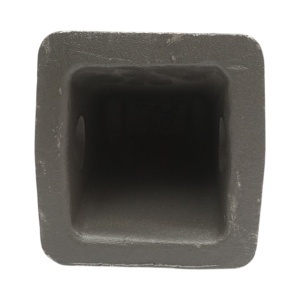 Dinte cupa excavator Caterpillar tip J400 cod OEM 7T3402 - Img 3