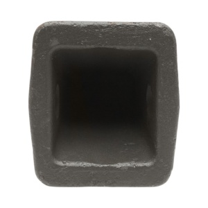 Dinte incarcator frontal Caterpillar J350 cod OEM 1U3352PT - Img 3