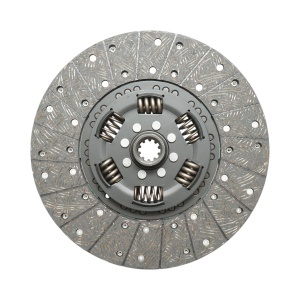 Disc ambreiaj Ford 280mm Z=10 cod OEM 82006626