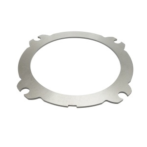Disc ambreiaj planetar John Deere, diametru exterior 347mm, interior 238mm cod OEM R337522, R209938, R101160, 70812681, L228224