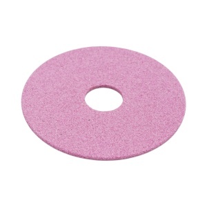Disc ascutire lant drujba 100x23x3.2mm, viteza 9550rpm THOR - Img 2