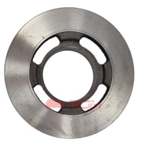 Disc frana fata D.172 – Aixam / Grecav / Casalini (Prima 2009) / Bellier Asso – cod 7308/1, 6G028, UTFR28, F0040000629 - Img 3