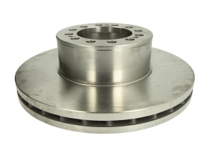 Disc frana fata Dreapta/Stanga MAN