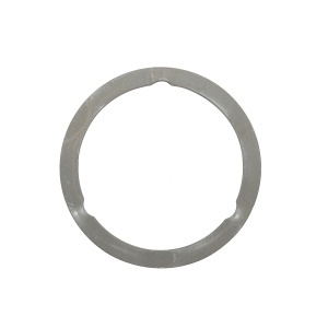Disc frecare (saiba) UTB U-445