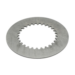 Disc frictiune Ford, New Holland cod OEM 83925696, E0NN7Z031AA - Img 2