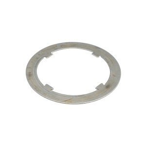 Disc frictiune Kubota cod OEM 3A481-25110, O.D300MM - Img 2