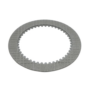 Disc frictiune New Holland, Fiat cod OEM 5163844, 5163904 - Img 2