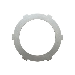 Disc intermediar 142.1x99x1,6mm John Deere R39259