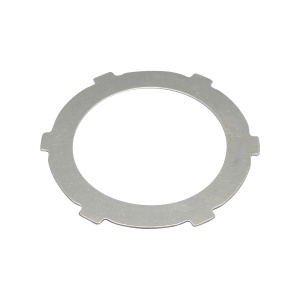 Disc intermediar 142.1x99x1,6mm John Deere R39259 - Img 2