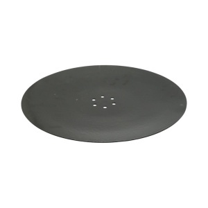 Disc marcator SPC 6 - Img 4