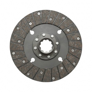 Disc priza putere pentru Massey Ferguson cod OEM 325008146, 3620409, 3620409R91, 887901M91, 3620409M91, 887900M91, 887901, S40713, VPG2034, B55274