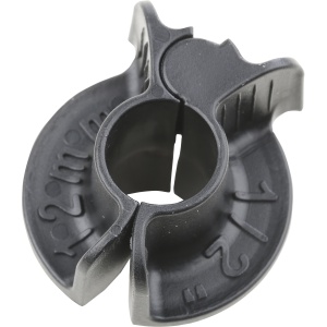 Dispozitiv Demontare cuple Foerch 10x1.0-1.5 10mm
