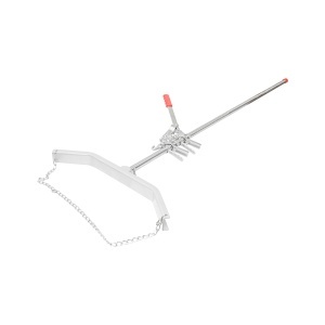 Dispozitiv extractie vitei, forceps Breckner Germany