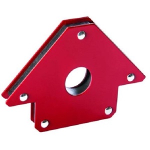 Dispozitiv magnetic fixare pentru sudură 22.5