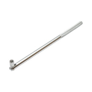 Dispozitiv montat valve roata tubeless 295mm