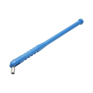 Dispozitiv montat valve roata tubeless si cheie miez ventil 295mm