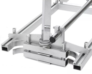 Dispozitiv pentru facut cherestea 24" (60cm) - Img 2