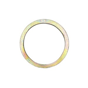 Distantier brat monobloc stanga UTB U-445 40.58.129 - Img 1