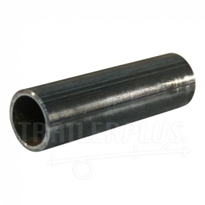 Distantier Ø30/22x101mm