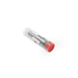 Diuza injector pentru Case IH cod OEM 3218248R2, DLLA150S836, 3218248R1, 0433271838, 7D71208C, 7D71201C, 38002029, VPD2791, 0433271838 Breckner Germany - Img 3
