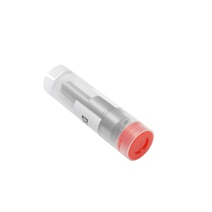 Diuza injector pentru Deutz-Fahr cod OEM 02934345, DLLA149S775, 0433271377 Breckner Germany - Img 3