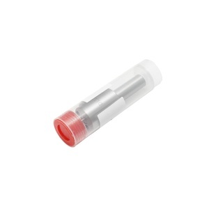 Diuza injector pentru RABA cu motor turbo 377 cod OEM DLLA35S377-0433271151 Breckner Germany - Img 4