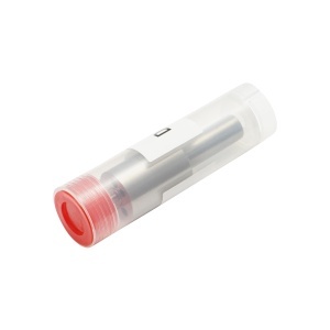 Diuza injector Saviem & Combina 25S9R Breckner Germany - Img 4