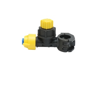 Diuza pentru erbicidator 500L SA14 - Img 2
