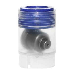 Diuza supapa refulare pompa injectie UTB U-650 1.418.522.055
