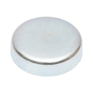 Dop gheata fi 36 (capac etansare)