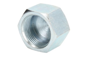 Dop M18x1,5 filet interior