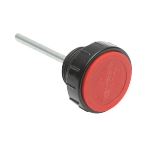 Dop rezervor kit basculare hidraulic triciclu electric 1T DISFE06 - Img 3