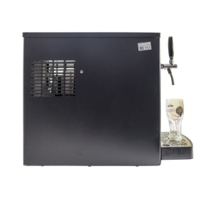 Dozator de bere BR200 cu doua linii, 32 litri / ora