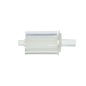 Dozator distribuitor cu 6 paleti complet pentru Maschio Gaspardo G20860106R - Img 3