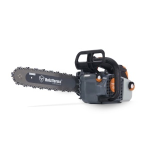 Drujba Holzfforma® G111 35.2cc