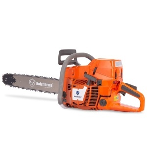 Drujba Holzfforma® G395 93.6cc
