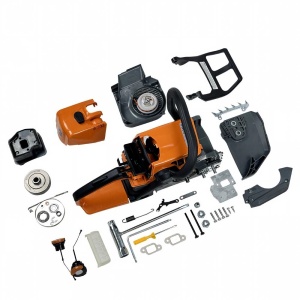 Drujba semiasamblata Holzfforma® G255