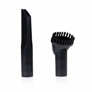 DUNLOP ASPIRATOR AUTO 12V WET&DRY - Img 3