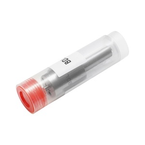 Duza injector pentru Massey Ferguson, Perkins, Landini cod OEM 1447391M1, BDLL150S6737, 2646845 Breckner Germany - Img 4