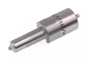 Duza injector turbo FI34 Bizon Gigant 2061