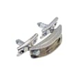 Egalizator frana KNOTT pentru sasiu tandem, M8/M10