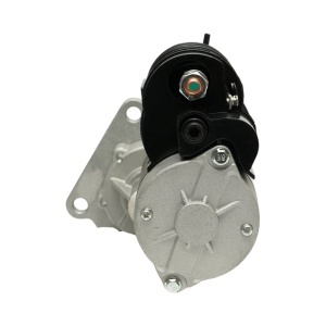 Electromotor 24V, 4.5kW, Z=10 Iveco Eurocargo, Crossway cod OEM 243708145, 0001231016, 8EA738030-001, CS1268, 30172, LRS02180, IS1277 - Img 5