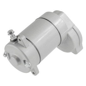 Electromotor Atv Polaris 250-400cc - Img 2