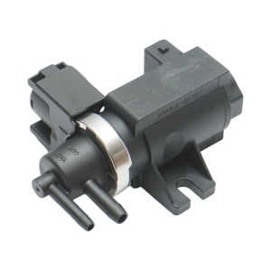 Electrovalva presiune turbo Alfa Romeo, Fiat cod OEM 55203202 - Img 2