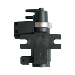 Electrovalva presiune turbo BMW cod OEM 11742247906 - Img 3